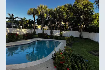 807 NW 7th Street, Boca Raton, FL 33486 - Photo 30