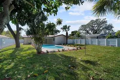 807 NW 7th Street, Boca Raton, FL 33486 - Photo 22