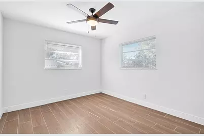 807 NW 7th Street, Boca Raton, FL 33486 - Photo 16
