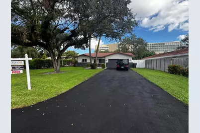 807 NW 7th Street, Boca Raton, FL 33486 - Photo 28