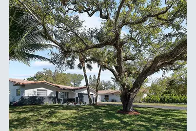 807 NW 7th Street, Boca Raton, FL 33486 - Photo 26