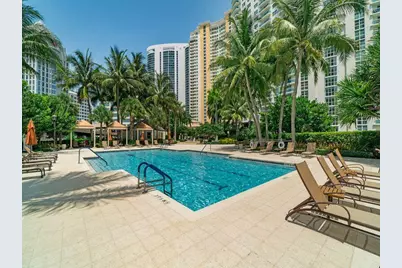 347 N New River Drive E #2109, Fort Lauderdale, FL 33301 - Photo 22
