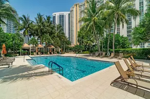 347 N New River Dr E, Fort Lauderdale, FL 33301 - Photo 22