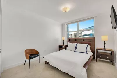 347 N New River Drive E #2109, Fort Lauderdale, FL 33301 - Photo 10