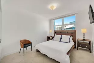 347 N New River Dr E, Fort Lauderdale, FL 33301 - Photo 10