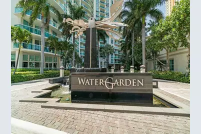 347 N New River Drive E #2109, Fort Lauderdale, FL 33301 - Photo 1