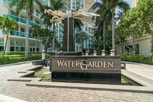 347 N New River Dr E, Fort Lauderdale, FL 33301 - Photo 1