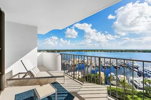 1200 Marine Way, North Palm Beach, FL 33408 - Photo 1