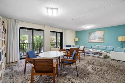 1200 Marine Way #902, North Palm Beach, FL 33408 - Photo 28