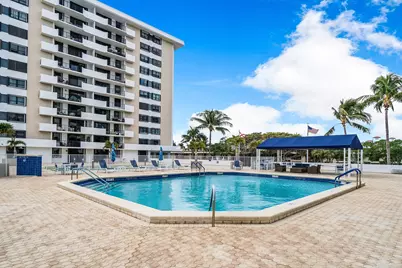 1200 Marine Way #902, North Palm Beach, FL 33408 - Photo 20