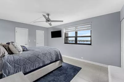 1200 Marine Way #902, North Palm Beach, FL 33408 - Photo 10