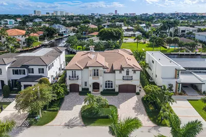 540 Golden Harbour Drive, Boca Raton, FL 33432 - Photo 72