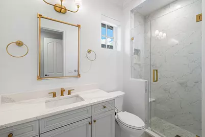 540 Golden Harbour Drive, Boca Raton, FL 33432 - Photo 58