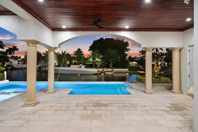 540 Golden Harbour Drive, Boca Raton, FL 33432 - Photo 82