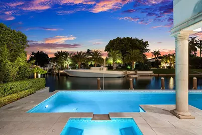 540 Golden Harbour Drive, Boca Raton, FL 33432 - Photo 84