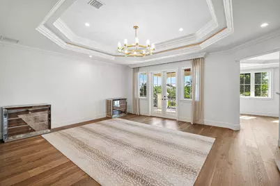 540 Golden Harbour Drive, Boca Raton, FL 33432 - Photo 44