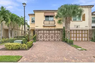 15844 Binks Pointe Ter, Wellington, FL 33414 - Photo 1