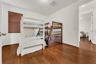 12075 NW 81st Ct, Parkland, FL 33076 - Photo 58
