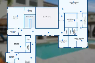 12075 NW 81st Ct, Parkland, FL 33076 - Photo 88