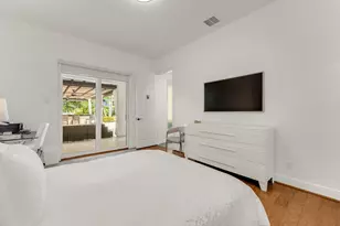 12075 NW 81st Ct, Parkland, FL 33076 - Photo 48