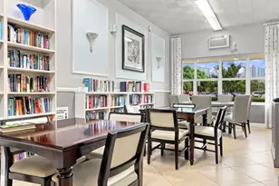 3200 NE 36th St, Fort Lauderdale, FL 33308 - Photo 26