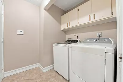 6755 Lago Vista Terrace, Boca Raton, FL 33433 - Photo 20