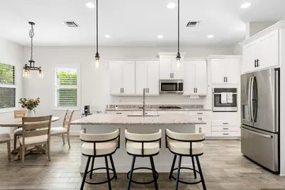 15199 Goldfinch Circle, Loxahatchee, FL 33470 - Photo 22