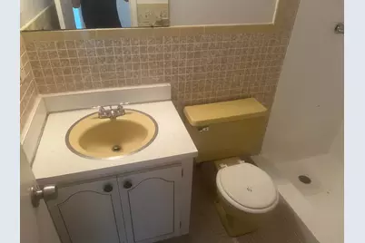 1820 SW 96th Terrace, Miramar, FL 33025 - Photo 4