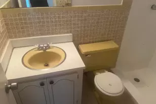 1820 SW 96th Terrace, Miramar, FL 33025 - Photo 4