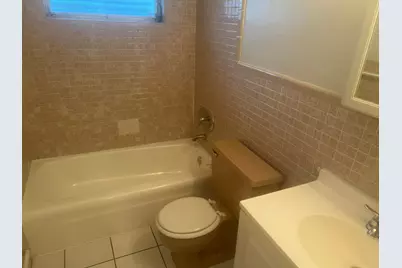 1820 SW 96th Terrace, Miramar, FL 33025 - Photo 8