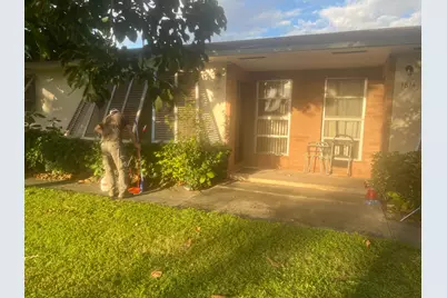 1820 SW 96th Terrace, Miramar, FL 33025 - Photo 2