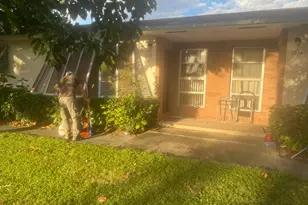 1820 SW 96th Terrace, Miramar, FL 33025 - Photo 2