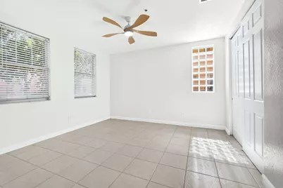 840 Marina Del Ray Lane #1, West Palm Beach, FL 33401 - Photo 8
