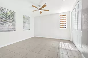 840 Marina Del Ray Ln, West Palm Beach, FL 33401 - Photo 8
