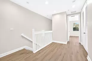 840 Marina Del Ray Ln, West Palm Beach, FL 33401 - Photo 24