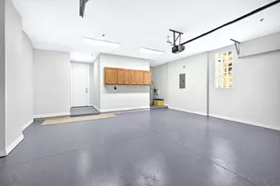 840 Marina Del Ray Ln, West Palm Beach, FL 33401 - Photo 34