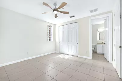 840 Marina Del Ray Lane #1, West Palm Beach, FL 33401 - Photo 10