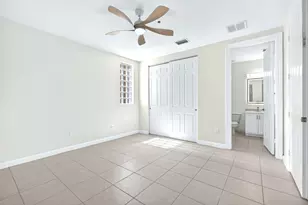 840 Marina Del Ray Ln, West Palm Beach, FL 33401 - Photo 10