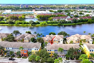 840 Marina Del Ray Ln, West Palm Beach, FL 33401 - Photo 36