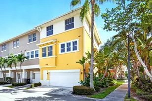 840 Marina Del Ray Ln, West Palm Beach, FL 33401 - Photo 4