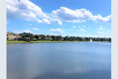 840 Marina Del Ray Lane #1, West Palm Beach, FL 33401 - Photo 52