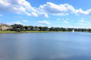 840 Marina Del Ray Ln, West Palm Beach, FL 33401 - Photo 52