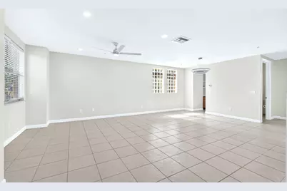 840 Marina Del Ray Lane #1, West Palm Beach, FL 33401 - Photo 16
