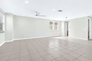 840 Marina Del Ray Ln, West Palm Beach, FL 33401 - Photo 16