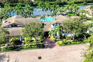 840 Marina Del Ray Ln, West Palm Beach, FL 33401 - Photo 38
