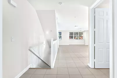 840 Marina Del Ray Lane #1, West Palm Beach, FL 33401 - Photo 12