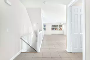 840 Marina Del Ray Ln, West Palm Beach, FL 33401 - Photo 12