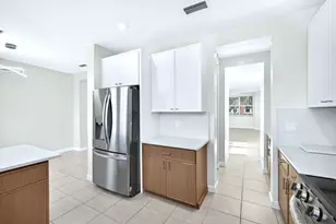 840 Marina Del Ray Ln, West Palm Beach, FL 33401 - Photo 22