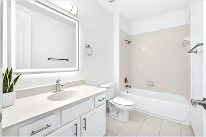 840 Marina Del Ray Lane #1, West Palm Beach, FL 33401 - Photo 32