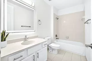 840 Marina Del Ray Ln, West Palm Beach, FL 33401 - Photo 32